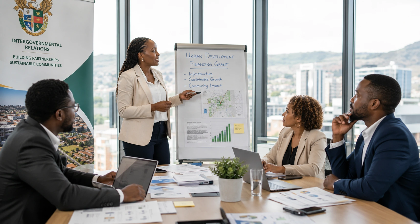 INVESTMENT PLANNING